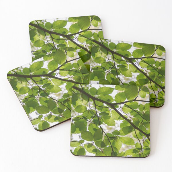 Item preview, Beautiful Leave designed and sold by Rozlar.