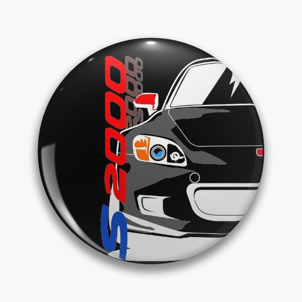 Item preview, S2000 AP1 designed and sold by CopiPanilArt.