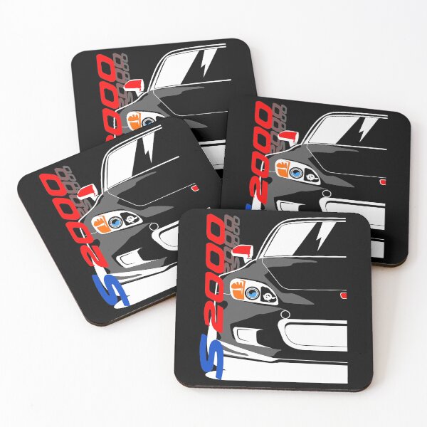 Item preview, S2000 AP1 designed and sold by CopiPanilArt.