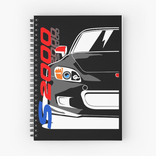 Item preview, S2000 AP1 designed and sold by CopiPanilArt.