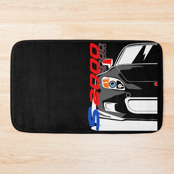Item preview, S2000 AP1 designed and sold by CopiPanilArt.