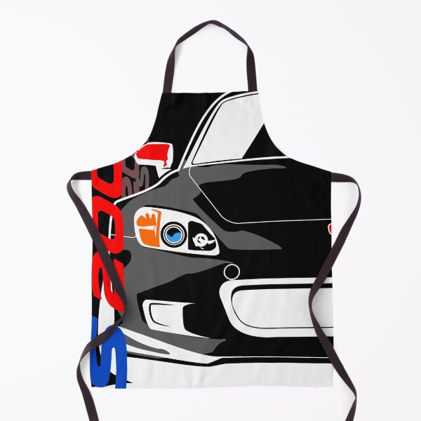 Item preview, S2000 AP1 designed and sold by CopiPanilArt.