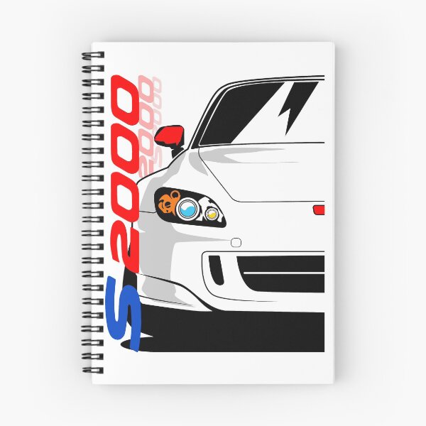 Item preview, S2000 AP2 designed and sold by CopiPanilArt.