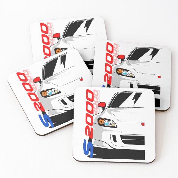 Item preview, S2000 AP2 designed and sold by CopiPanilArt.