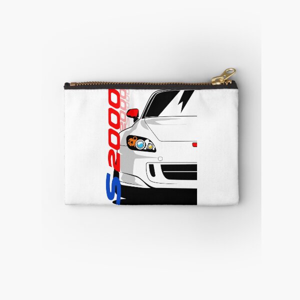 Item preview, S2000 AP2 designed and sold by CopiPanilArt.