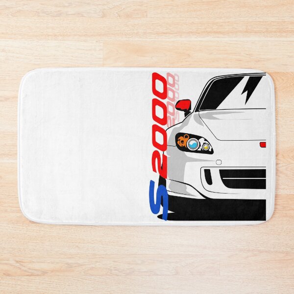 Item preview, S2000 AP2 designed and sold by CopiPanilArt.
