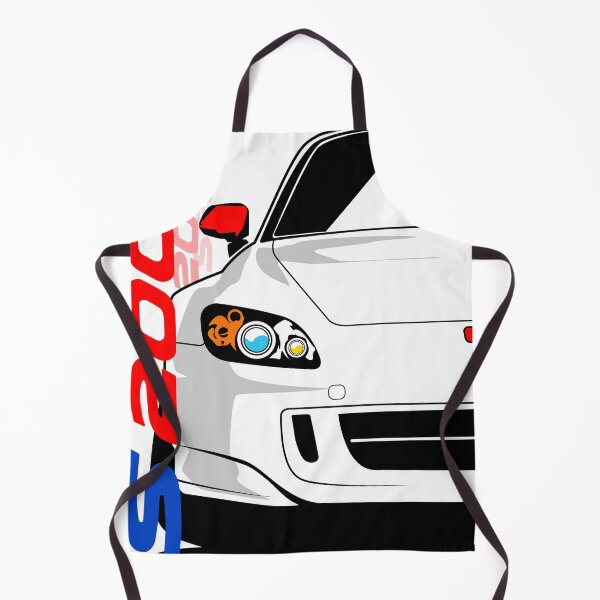 Item preview, S2000 AP2 designed and sold by CopiPanilArt.