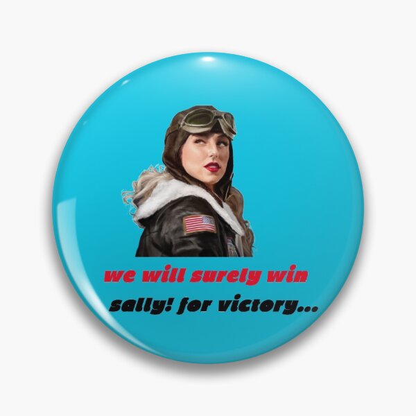 Item preview, we will surely win designed and sold by mostheristore.