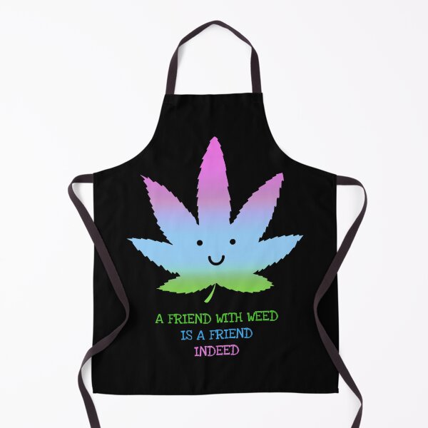 Item preview, Funny medical marijuana leaf design designed and sold by PunMan Army.