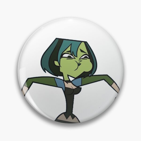Item preview, sick gwen designed and sold by soymilkclub.