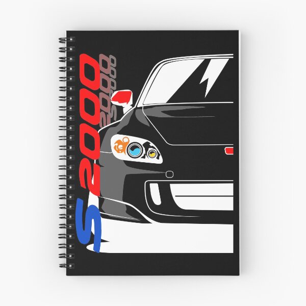 Item preview, S2000 AP2 designed and sold by CopiPanilArt.