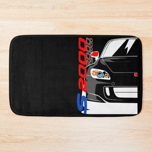 Item preview, S2000 AP2 designed and sold by CopiPanilArt.
