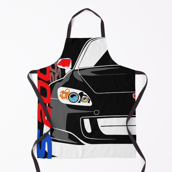 Item preview, S2000 AP2 designed and sold by CopiPanilArt.