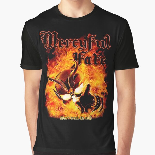 nouveau & OFFICIEL! Forêt des Carpates "Norvège" T-shirt nouveau & OFFICIEL! Forêt des Carpates "Norvège" T-shirt