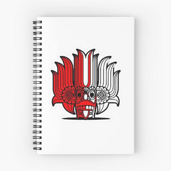 Item preview, Colorful Devil Creation (Red and Black Devil Creation) designed and sold by Chathux.