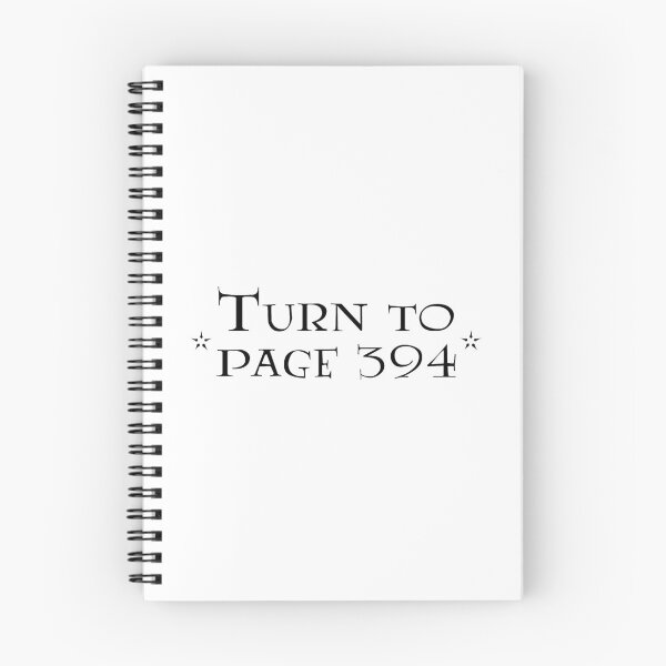 Item preview, Page 394 designed and sold by edisr00.