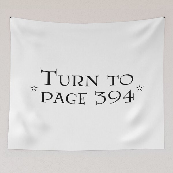 Item preview, Page 394 designed and sold by edisr00.