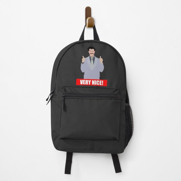 Item preview, Borat Movie Very Nice designed and sold by Ani.