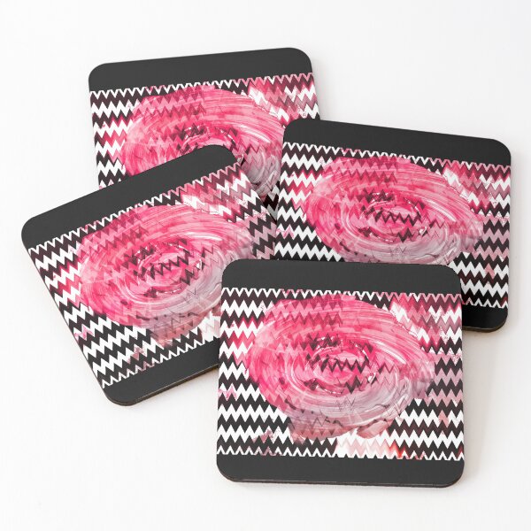 Item preview, Bleeding Rose designed and sold by SandyMoulder.
