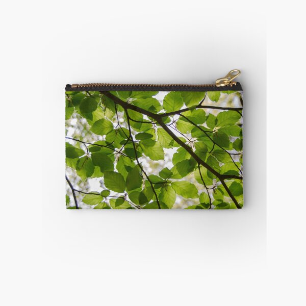 Item preview, Beautiful Leave designed and sold by Rozlar.