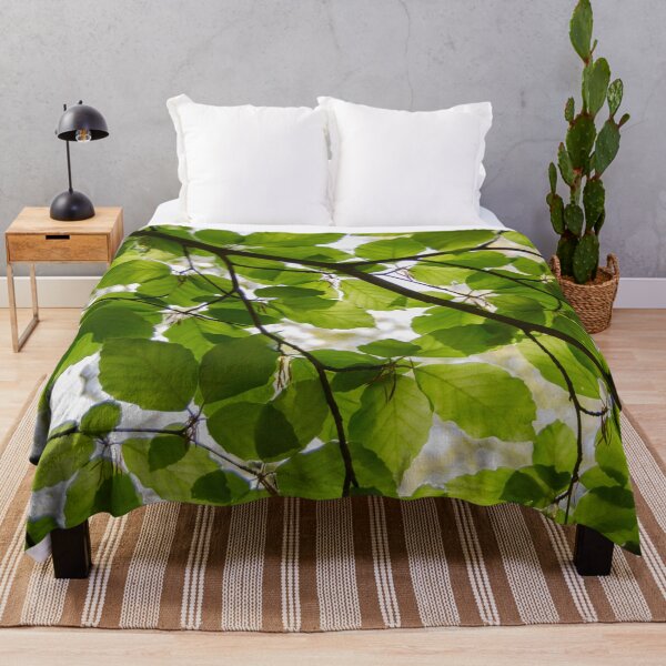 Item preview, Beautiful Leave designed and sold by Rozlar.
