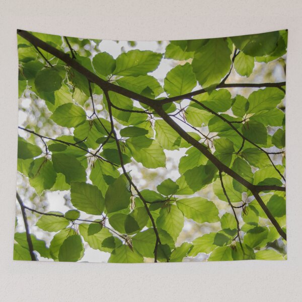 Item preview, Beautiful Leave designed and sold by Rozlar.