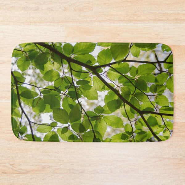 Item preview, Beautiful Leave designed and sold by Rozlar.