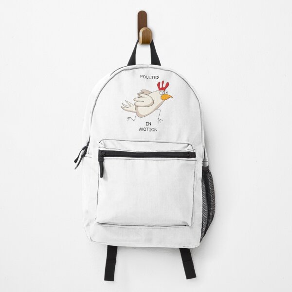 Item preview, Poultry in Motion designed and sold by Pietopia.