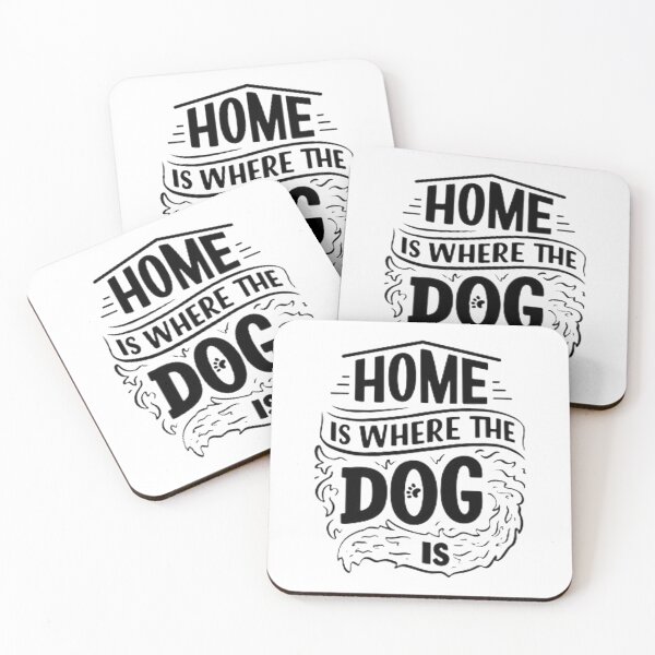 Item preview, Home designed and sold by IshitaPoint.