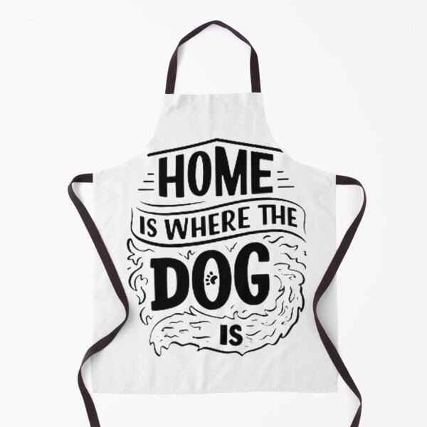 Item preview, Home designed and sold by IshitaPoint.