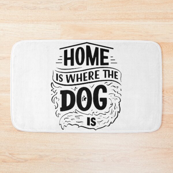 Item preview, Home designed and sold by IshitaPoint.