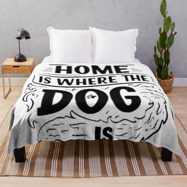 Item preview, Home designed and sold by IshitaPoint.