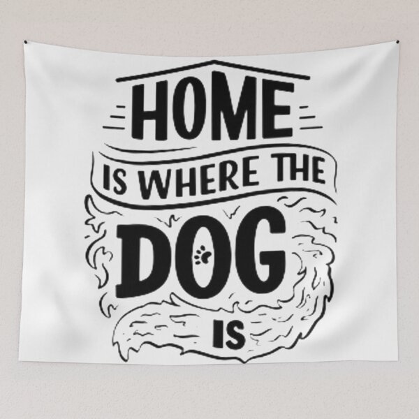 Item preview, Home designed and sold by IshitaPoint.