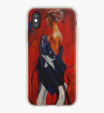 Vinilo o funda para iPhone Su orgullo puertorriqueño