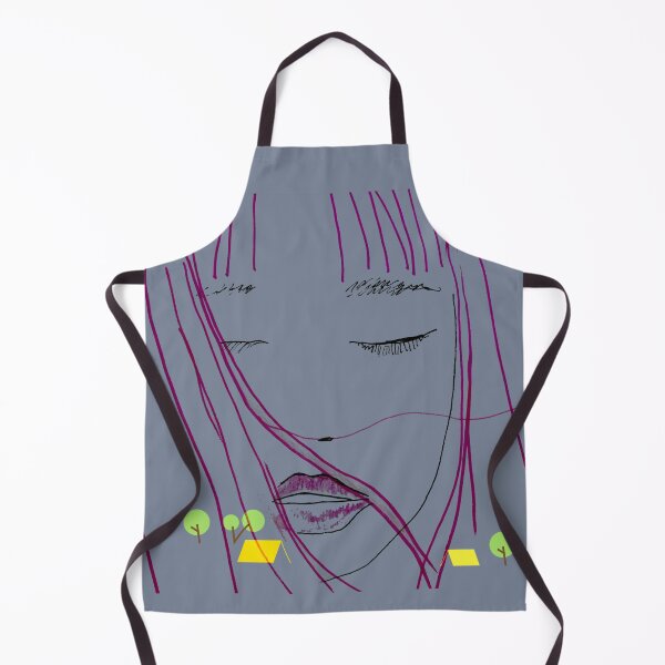 Item preview, Pink! Visualise Future Self designed and sold by jaime hoe.