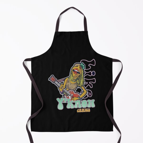 Item preview, Muppets Janice designed and sold by hey-meow.