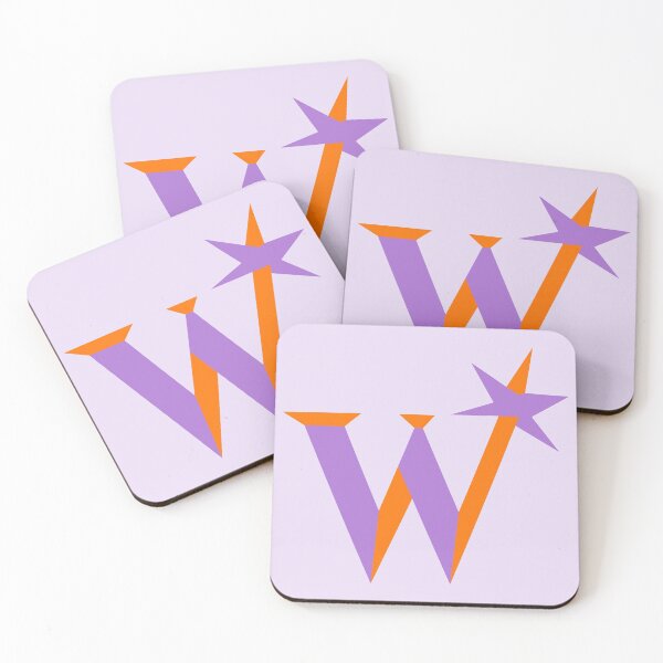 Item preview, Weasley's Wizard Wheezes designed and sold by edisr00.