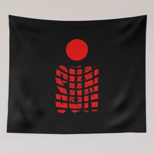Item preview, Sun T-Shirt, Vacation T-Shirt. designed and sold by OAPod.