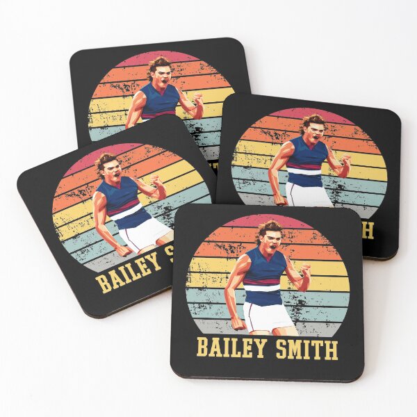 Item preview, Bailey Smith designed and sold by johnking2808.