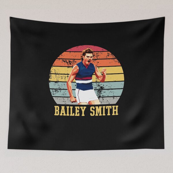 Item preview, Bailey Smith designed and sold by johnking2808.