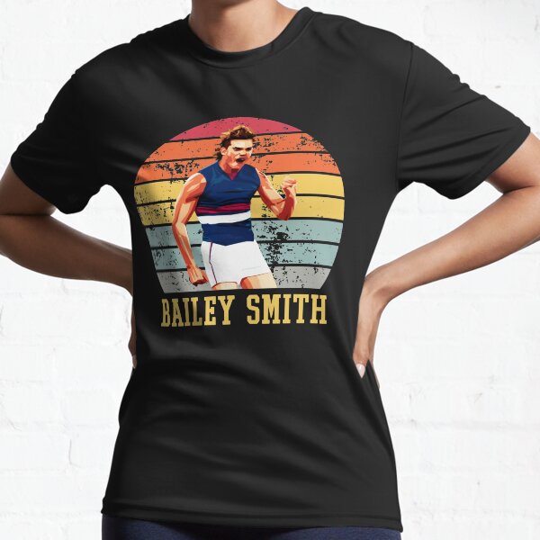 Item preview, Bailey Smith designed and sold by johnking2808.