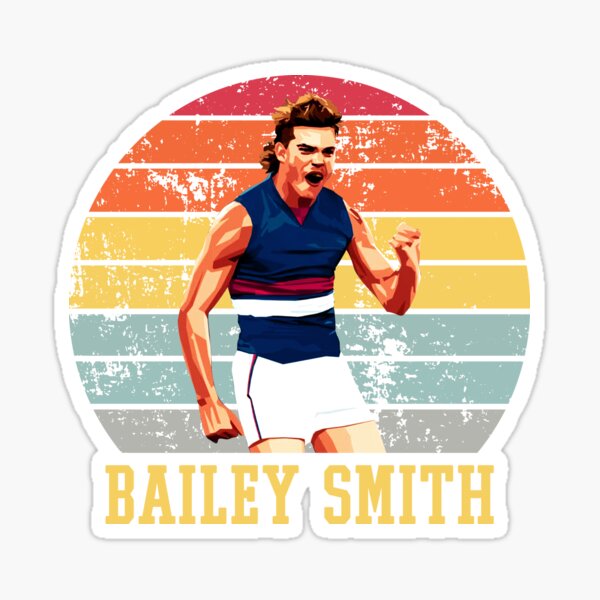 Item preview, Bailey Smith designed and sold by johnking2808.