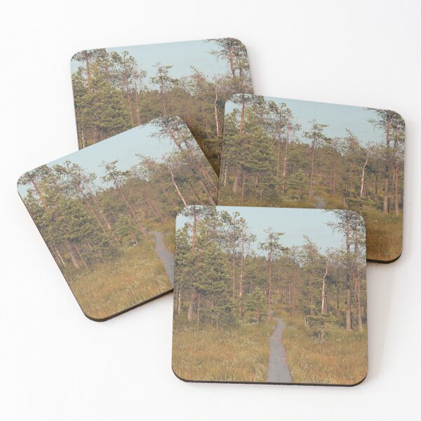 Item preview, On the track designed and sold by carolmaia.