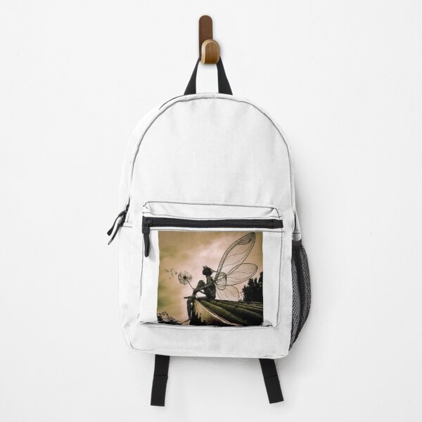 Item preview, Wishful Thinking  designed and sold by Darlene Boudreaux.