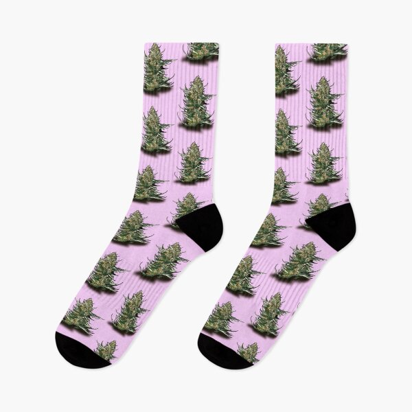 Item preview, Girl Boss Buds designed and sold by ShadyDankin.