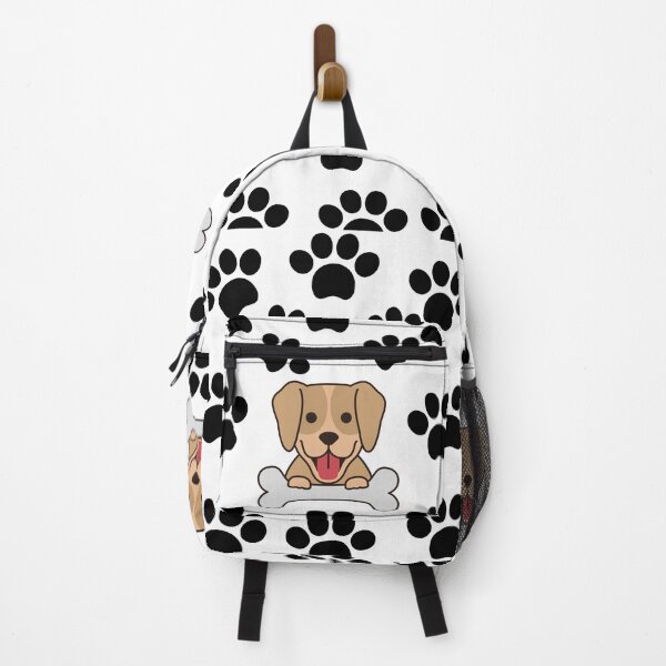 Item preview, dogs designed and sold by NMHKcreations.