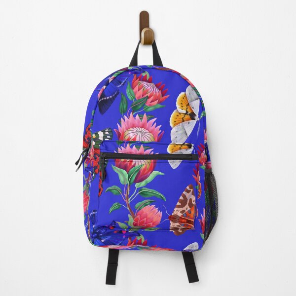 Item preview, Swarm of butterfly designed and sold by earthtoaura.