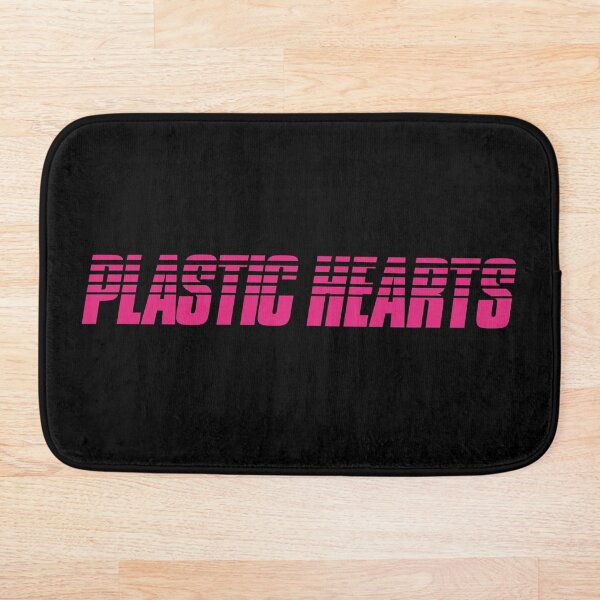 Item preview, Plastic Hearts designed and sold by edisr00.