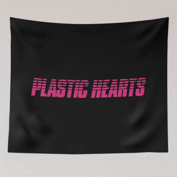 Item preview, Plastic Hearts designed and sold by edisr00.