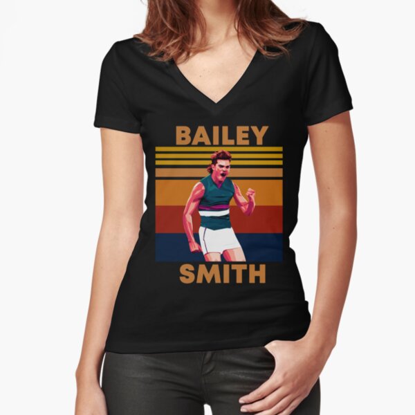 Item preview, Bailey Smith Retro designed and sold by johnking2808.